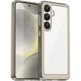 HURTEL OVITEK OUTER SPACE ZA SAMSUNG GALAXY S25 EDGE COVER, (5000012134) | Shoptok.si