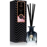 Ashleigh & Burwood London Peony aroma difuzer 120 ml | shoptok.hr