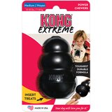 Kong Extreme igračka - M (8,5 cm) | shoptok.hr