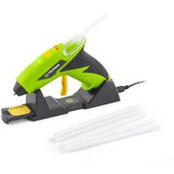 Fieldmann FDTP 2204 A Akumulatorski pištolj za lepak