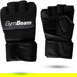GymBeam MMA Gloves Striker Black | Eponuda.ba