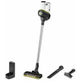 Karcher Usisivač VC 6 CORDLESS ourFamily | Eponuda.ba