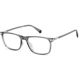 Polaroid Naočare PLD D458/G KB7 | Eponuda.com