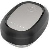 Westinghouse USB rechargeable battery Avanti WKRBA | shoptok.hr