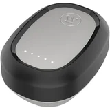 USB rechargeable battery Avanti WKRBA