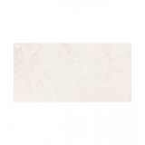 Halcon Pločice 60x120cm Desert Marfil Pulido Cijene