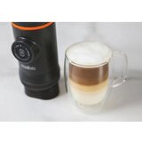  WACACO NANOPRESSO DOLCE GUSTO KIT | shoptok.hr