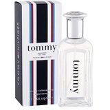 Tommy Hilfiger Tommy toaletna voda 50 ml za moške Cene