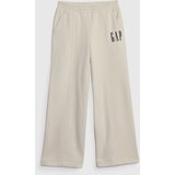 GAP Kids wide sweatpants - Girls | shoptok.hr