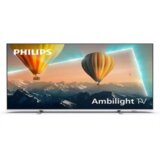 Philips 55PUS8057/12 4K Ultra HD televizor cene