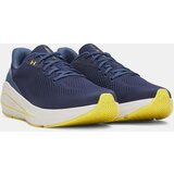 Under Armour Men's shoes UA Sonic 7-BLU - Men's | shoptok.hr