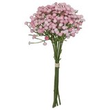  GIPSOFILA X7 PVC | Eponuda.ba