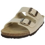 Grunland CB1557-40 Bež | shoptok.hr