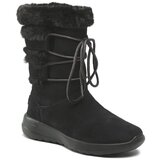 Skechers on the go joy cyclone ženske čizme 144020-bbk Cijene