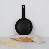 Berlinger Haus tava matte black, 24 cm | shoptok.hr