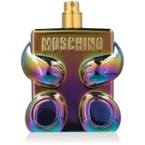 Moschino Toy 2 Pearl parfemska voda 100 ml Tester unisex Cijene