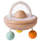 Classic World drvena zvečka nlo | Eponuda.com