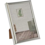  OKVIR ZA SLIKE 114X158X16MM 836315300 | Eponuda.ba