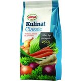 Aleva Začin kulinat 250g | ePonuda.com