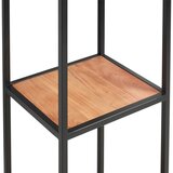 MID.YOU REGAL | Shoptok.si