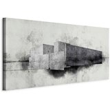 Artgeist Slika Na Platnu Architectural Variation | Shoptok.si