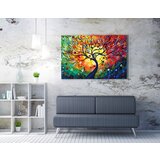 Opviq slika na platnu 50x70cm | ePonuda.com