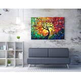 Opviq Slika na platnu 50x70cm | Eponuda.ba