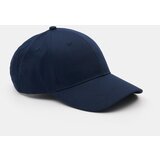 Sinsay Šilterica | shoptok.hr