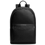 Tommy Hilfiger crni muški ranac Cene