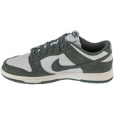 Nike Dunk Low Zelena | shoptok.hr