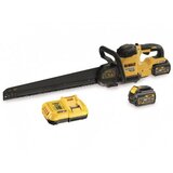 Dewalt DCS398T2-QW alligator saw Cijene