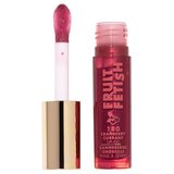 Milani Fruit Fetish Lip Oil 180 cranberry currant ulje za usne | Eponuda.com