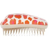 Tangle Teezer The Original Mini Leo Orange krtača za lase Cene