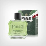 Proraso losion posle brijanja Refreshing cene