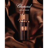 Chopard Leather Malaki muški parfem edp 80 ml | ePonuda.com
