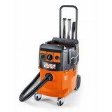 Fein sesalnik dustex 35 lx ac | Shoptok.si