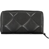 Calvin Klein WOMEN&#39;S WALLET BLACK | Shoptok.si