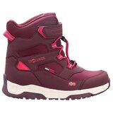 TROLLKIDS Škornji za sneg Lofoten pisana Cene