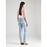 Guess Kavbojke 'CELIA' svetlo modra | Shoptok.si
