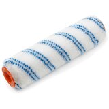  Valjak za bojanje Nylon 8x48x250mm Cijene