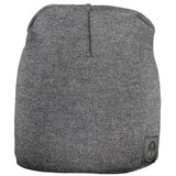 North Sails MUŠKA SIVA KAPA | shoptok.hr