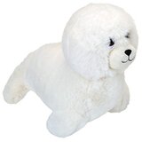 Pliš Eco Arctic – iz reciklirane plastike Volk | Shoptok.si