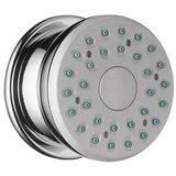 Hansgrohe Bodyvette 60 Chrome bočni tuš sa jednom vrstom mlaza 28467000 Cene