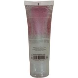 Mixgliss Kiss Wild - lubrikant na bazi vode - jagoda (70ml) | shoptok.hr