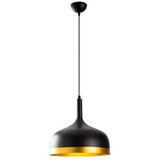 Opviq visilica sivani mr 826 Cene
