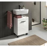 MID.YOU OMARICA ZA POD UMIVALNIK 40/58/30 cm | Shoptok.si