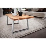 MID.YOU klubska miza couchtisch | Shoptok.si