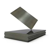 Lim crni HV 2000x1000x0,8mm