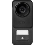 Philips Video interfon 7&amp;quot;, set, WelcomeEye Connect 3 Slike