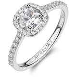 Brosway FANCY FIW162D | Shoptok.si